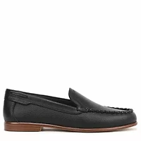 Franco Maude Loafer