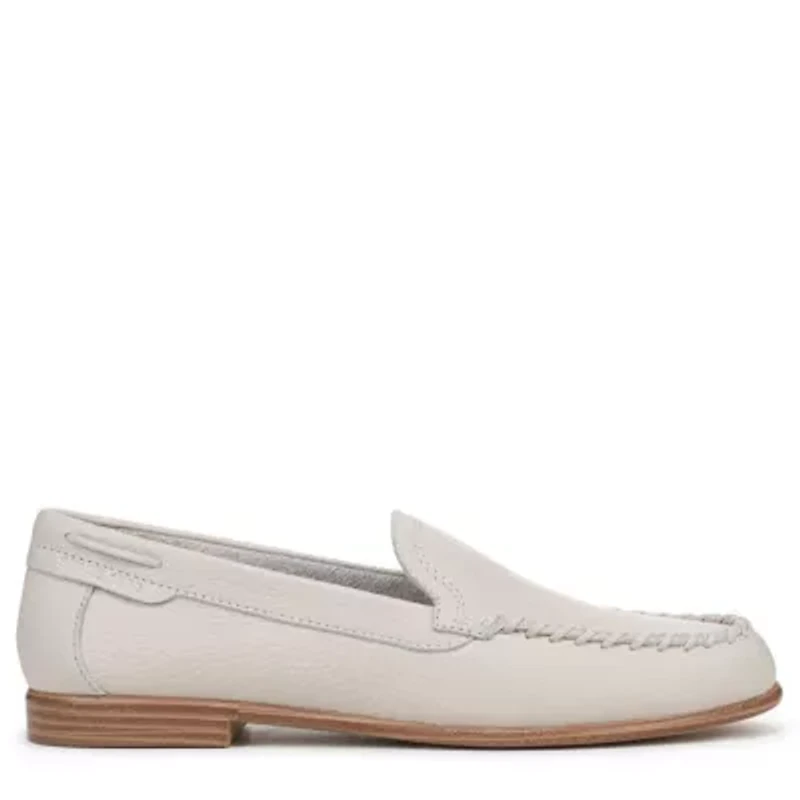 Franco Maude Loafer