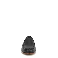 Franco Maude Loafer