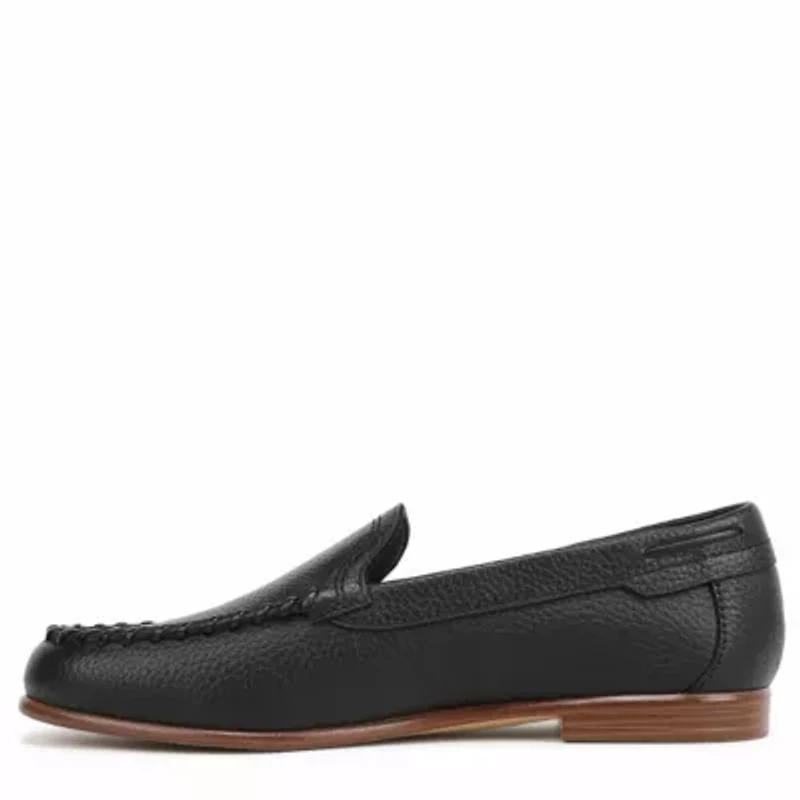 Franco Maude Loafer