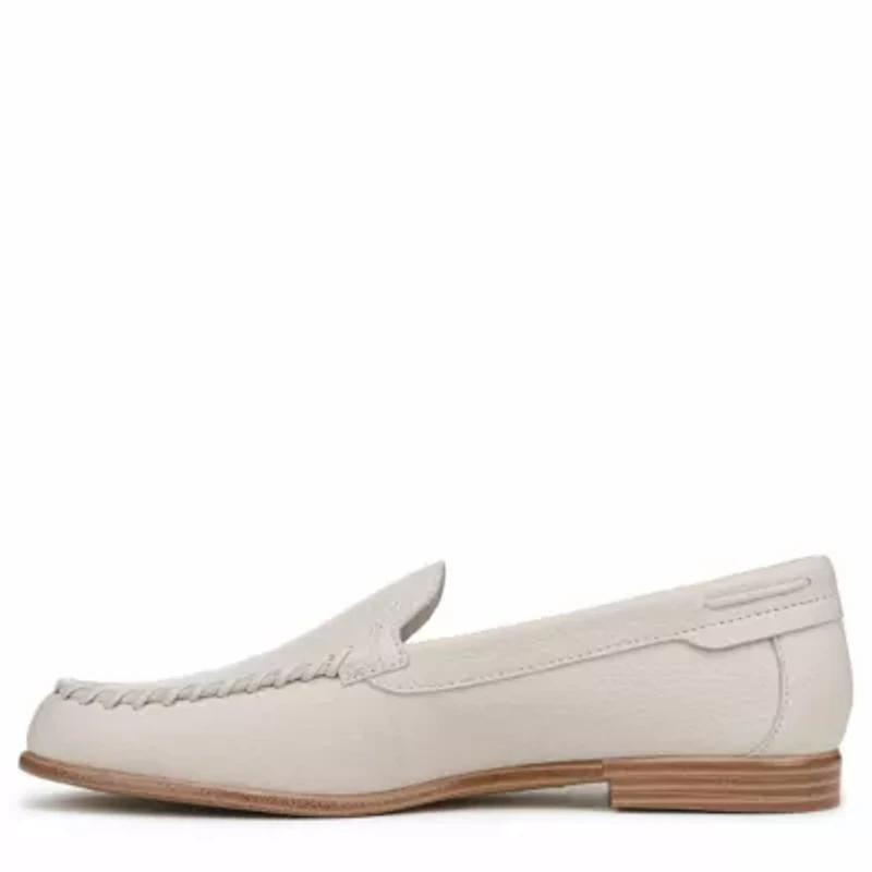 Franco Maude Loafer