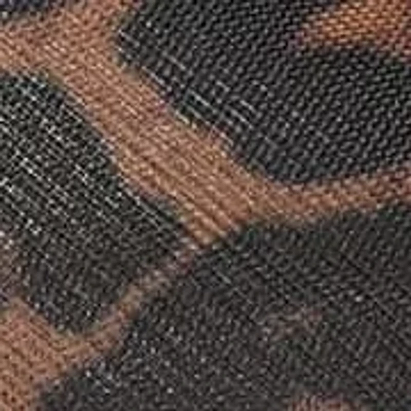 Franco Pura Slingback