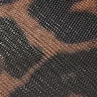 Franco Pura Slingback