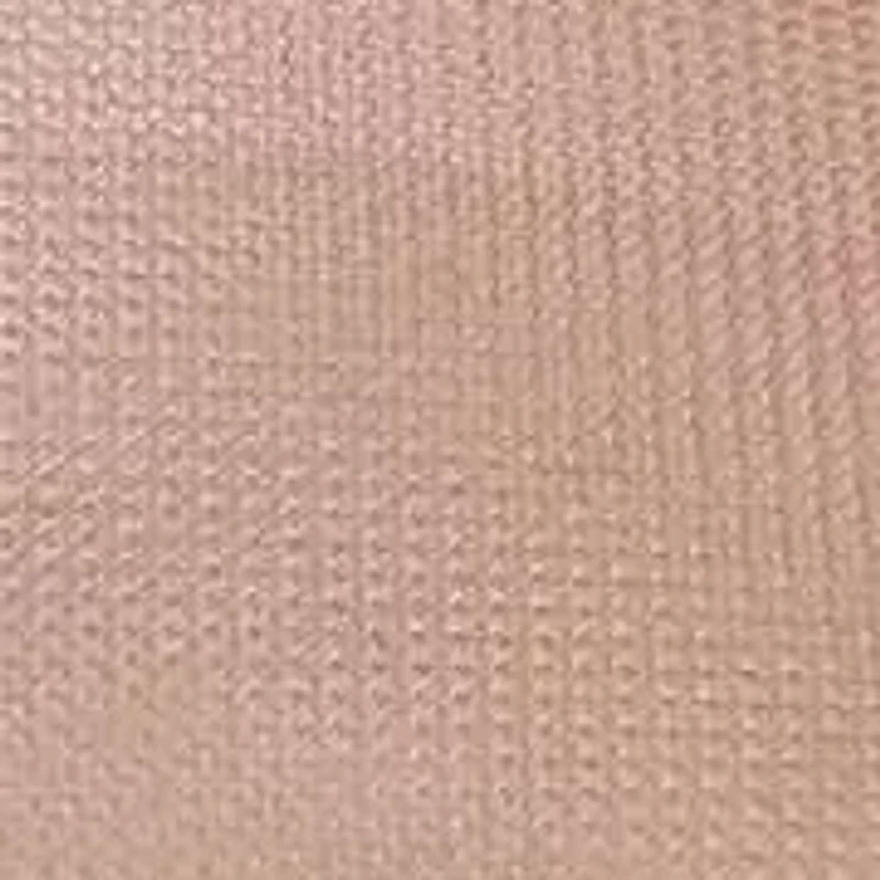 Franco Tinsley Mary Jane Flat