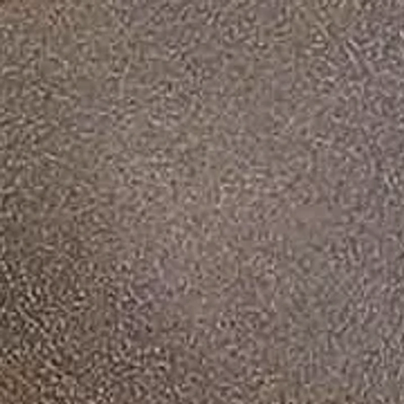 Franco Pavla Ankle Boot