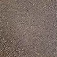 Franco Pavla Ankle Boot