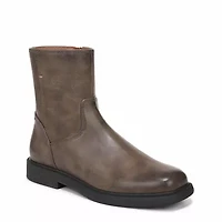 Franco Pavla Ankle Boot