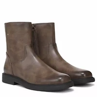 Franco Pavla Ankle Boot