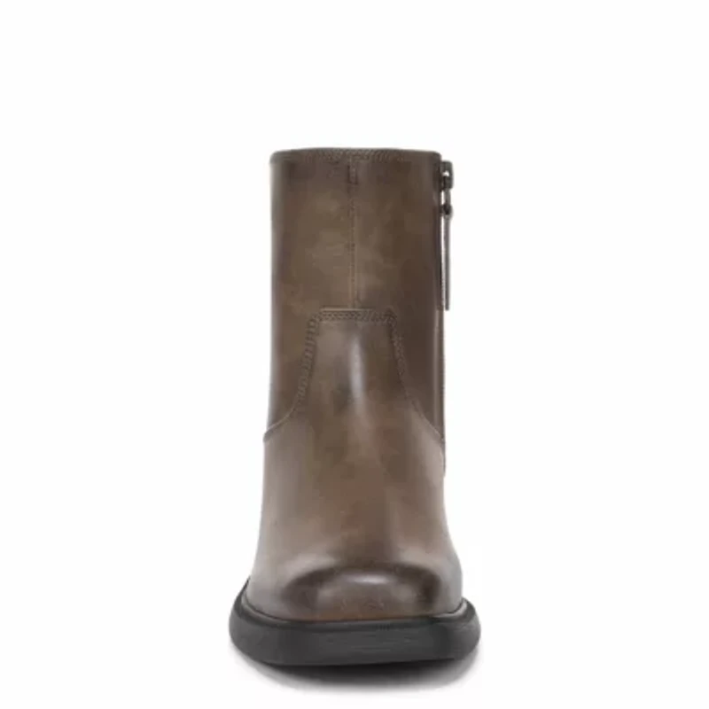 Franco Pavla Ankle Boot