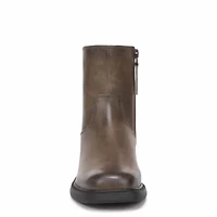 Franco Pavla Ankle Boot