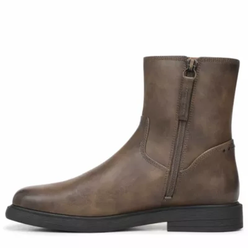 Franco Pavla Ankle Boot