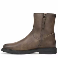 Franco Pavla Ankle Boot