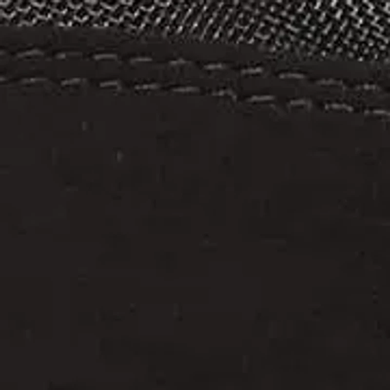 Franco Fietta Mary Jane