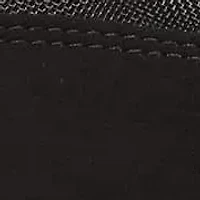 Franco Fietta Mary Jane