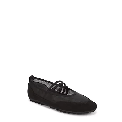 Franco Fietta Mary Jane