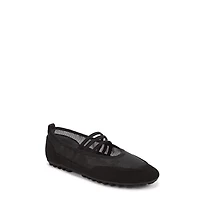 Franco Fietta Mary Jane