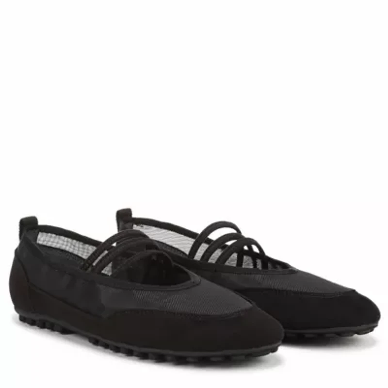 Franco Fietta Mary Jane