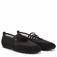 Franco Fietta Mary Jane