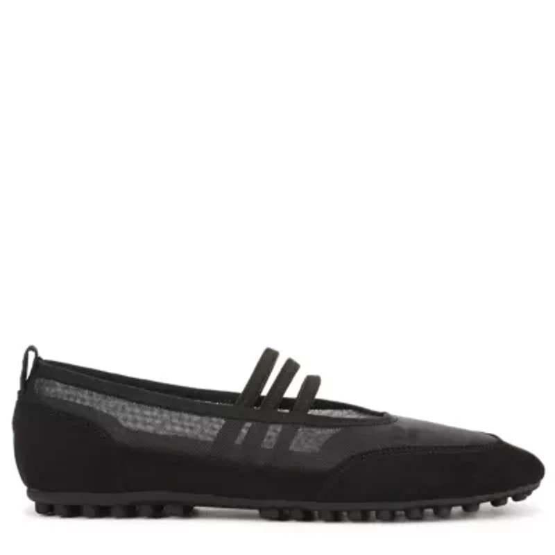 Franco Fietta Mary Jane