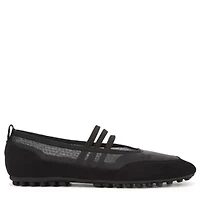 Franco Fietta Mary Jane