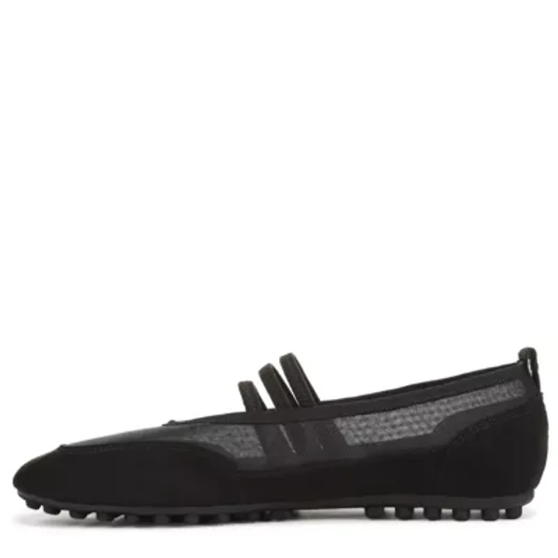 Franco Fietta Mary Jane