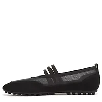 Franco Fietta Mary Jane