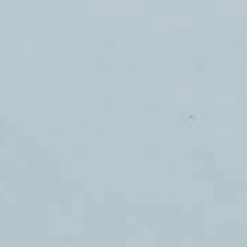 Franco Felina Slip On Sneaker