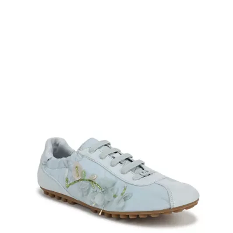 Franco Felina Slip On Sneaker