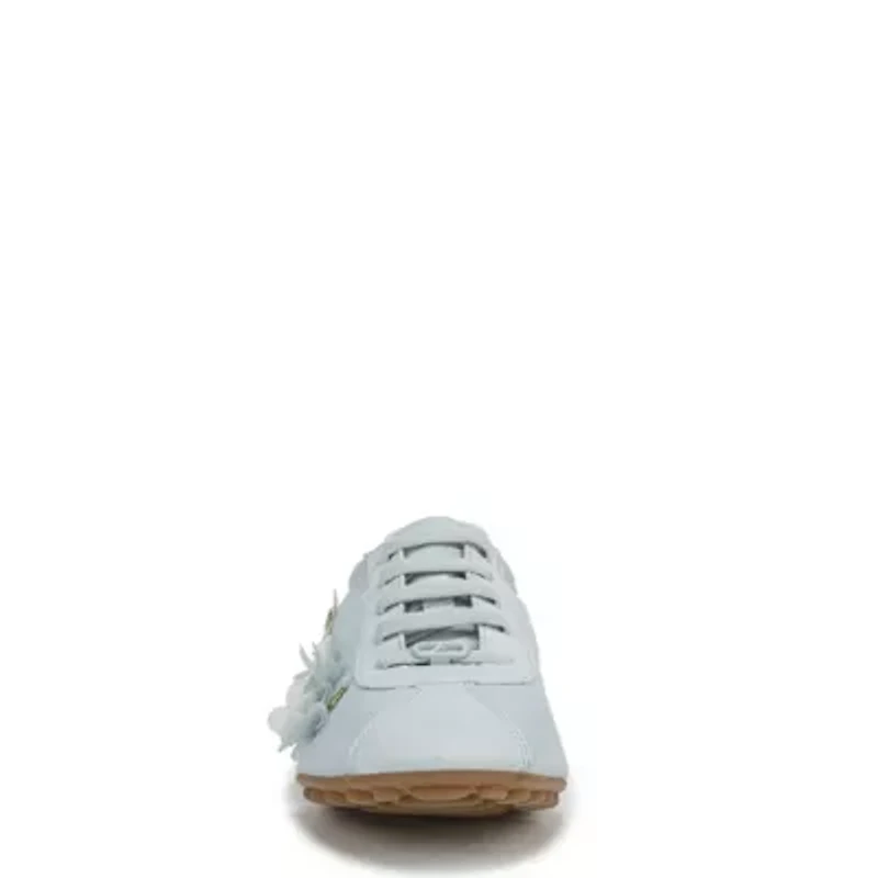 Franco Felina Slip On Sneaker