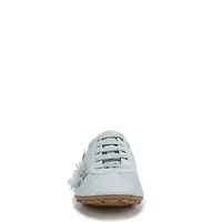 Franco Felina Slip On Sneaker