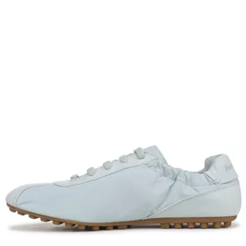 Franco Felina Slip On Sneaker