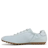 Franco Felina Slip On Sneaker
