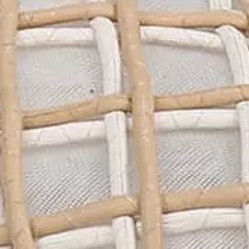 Franco Christina Ballet Flat