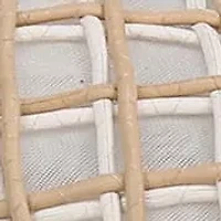 Franco Christina Ballet Flat