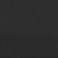 Franco Felina Slip On Sneaker