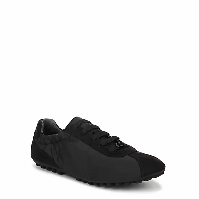 Franco Felina Slip On Sneaker
