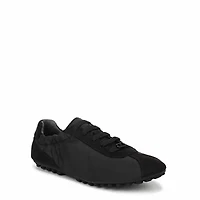 Franco Felina Slip On Sneaker