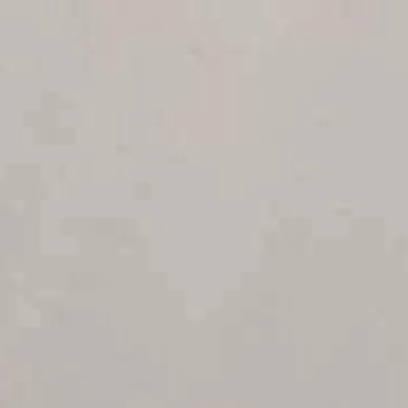 Franco Felina Slip On Sneaker