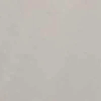 Franco Felina Slip On Sneaker