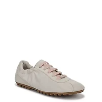 Franco Felina Slip On Sneaker