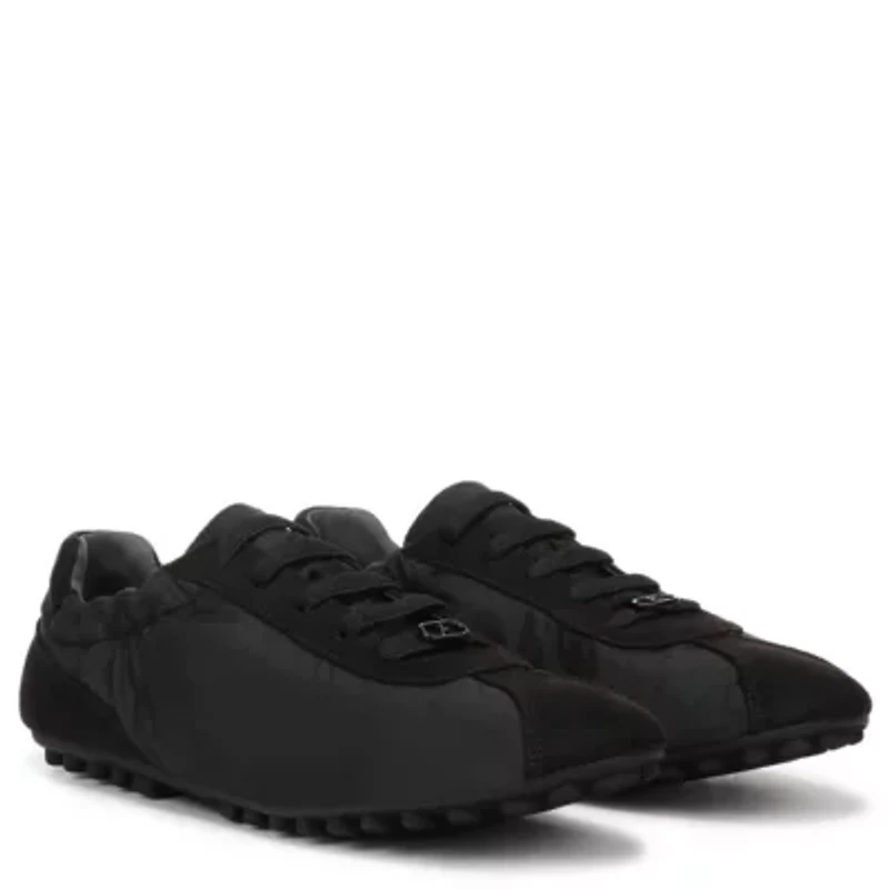 Franco Felina Slip On Sneaker