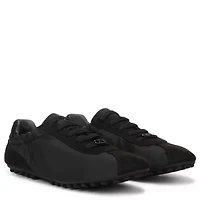 Franco Felina Slip On Sneaker