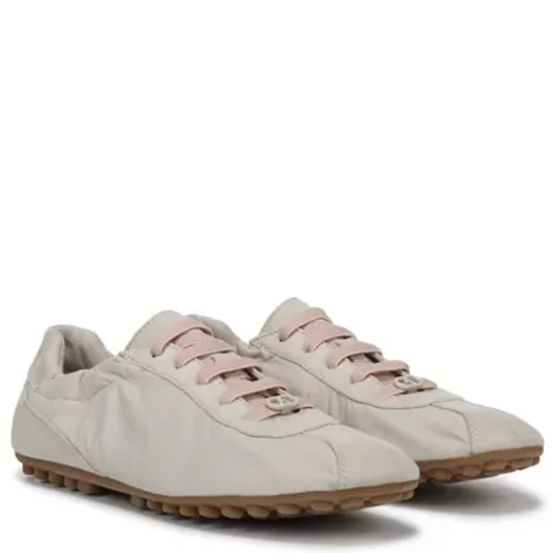 Franco Felina Slip On Sneaker