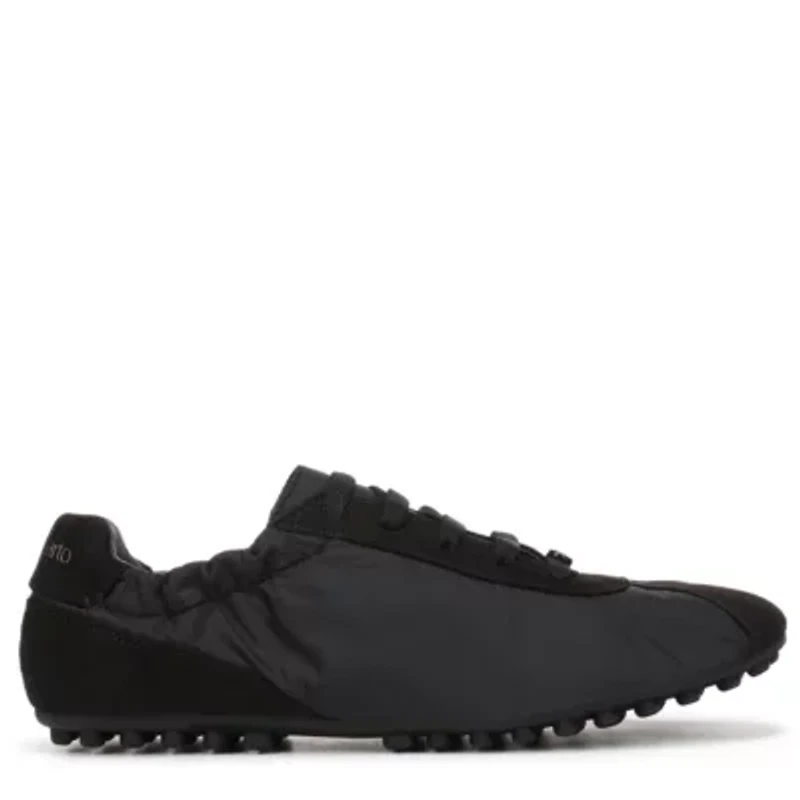 Franco Felina Slip On Sneaker