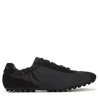 Franco Felina Slip On Sneaker