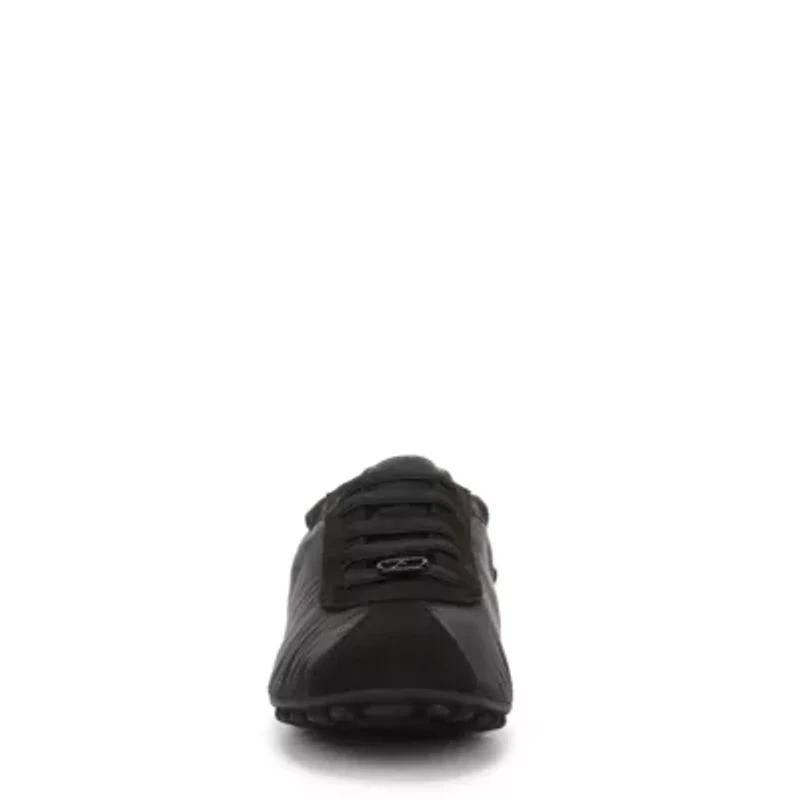 Franco Felina Slip On Sneaker