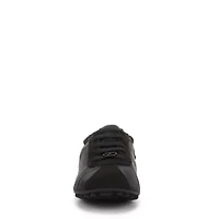 Franco Felina Slip On Sneaker