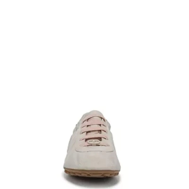 Franco Felina Slip On Sneaker