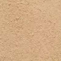 Franco Sully Slingback Loafer