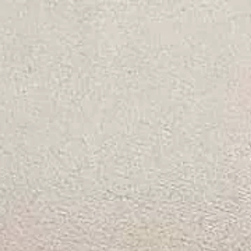 Franco Hollis Sneaker